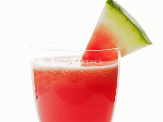 Охлаждащ диня-кокос номер 26