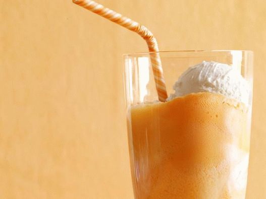 Коктейлна плувка