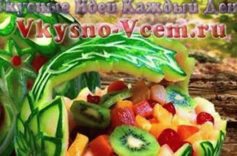 Промоция! Видео курс