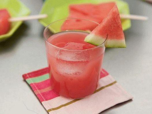 Фото диня пъпка