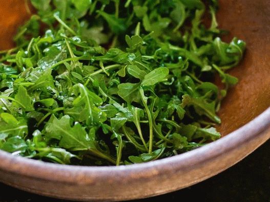 „Пригответе „Пригответе