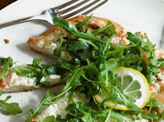 „Добавяне „Добавяне