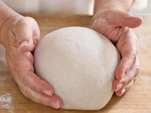 „Започнете „Започнете