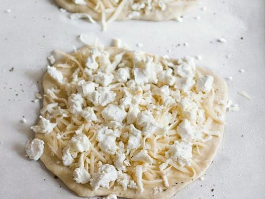 Оформете Оформете