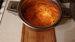 Бомбени кюфтета