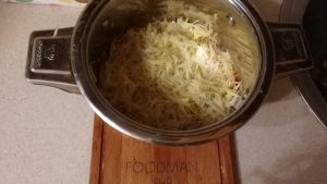 Бомбени кюфтета