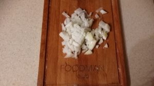 Бомбени кюфтета