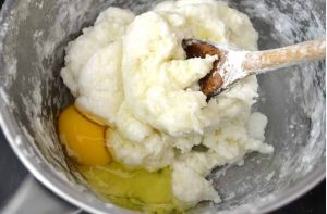 Сирене рулца