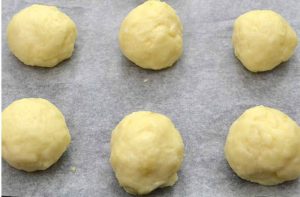 Сирене рулца