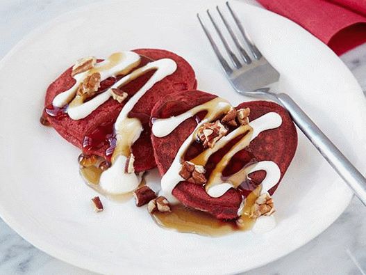 „Палачинки