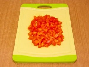 Пълнени кифлички