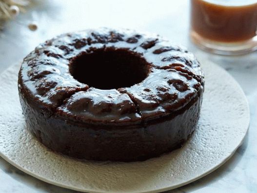 „Публикуване