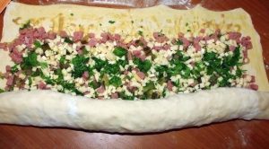 Холандска ролка