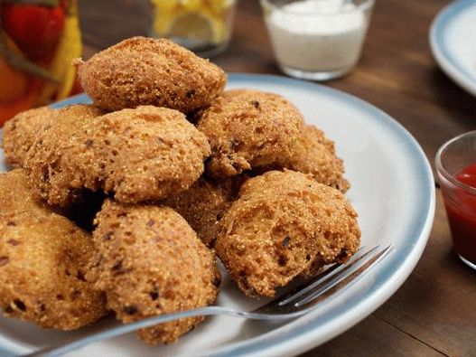 Снимка Happappi на бира