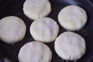 Перфектни чийзкейки