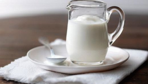 Снимка Как да си направим кисело мляко у дома
