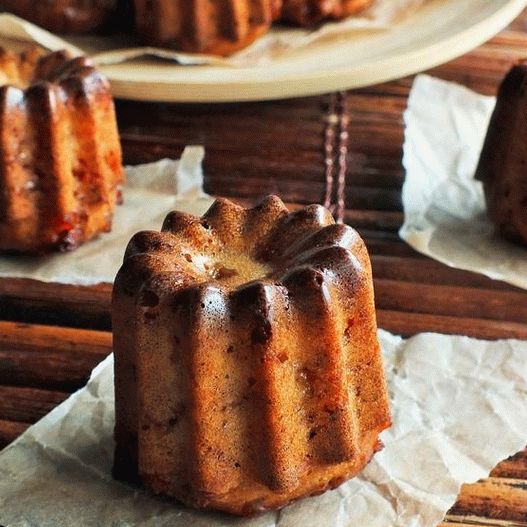 Фото Канале