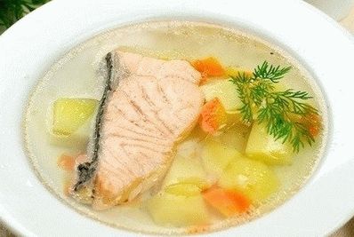 120304025019-130221235813-р-О-UHA-ИЗ-semgi