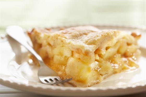 Класическа Шарлот