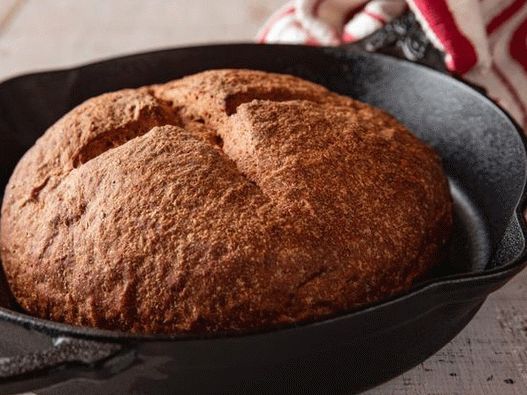 Фото кафе хляб