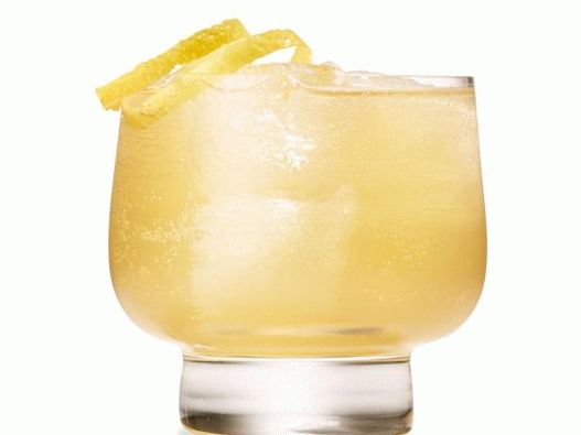 Фото коктейл