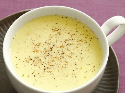 Фото коктейл