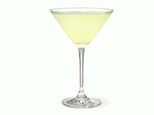 Фото коктейл