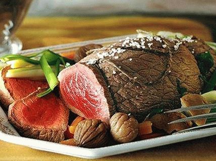 аржентина 190820131519 www01