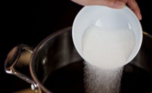 Мандаринови портокали