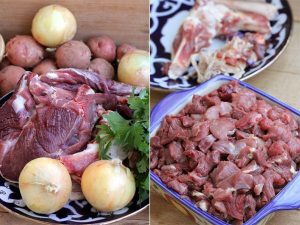Агнешка кубета