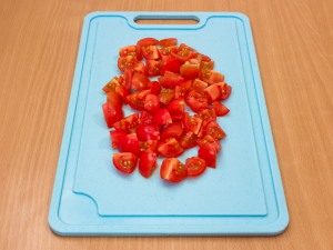 Лодки с авокадо