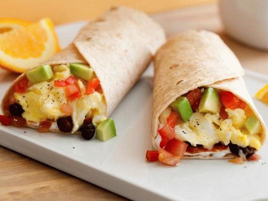 „Най-добри