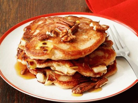 „Палачинки