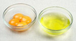 Омлет Пуляр