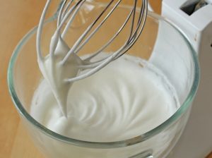 Омлет Пуляр