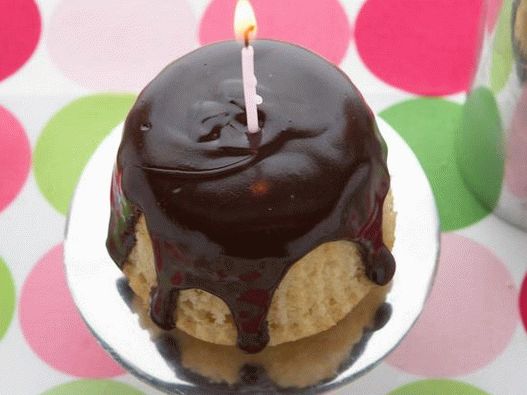 Шоколадови торти Чайни торти