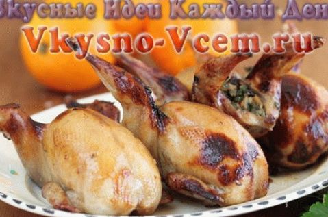 „Кралска