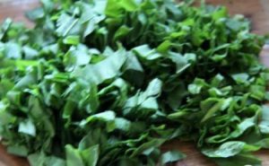 Пай от киселец