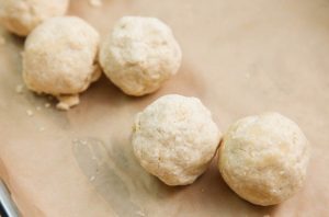 Торти "Anthill"