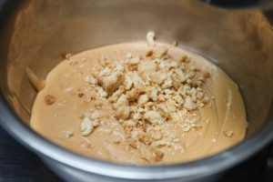 Торти "Anthill"