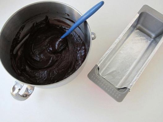 Тай Дай Дъга торта с тайна