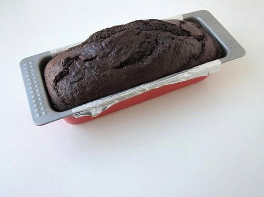 Тай Дай Дъга торта с тайна