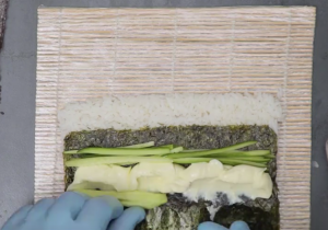 Ролева филаделфия