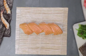 Ролева филаделфия