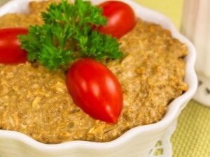 Любима салата