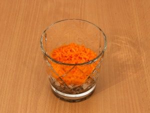 Салата "Glutton"