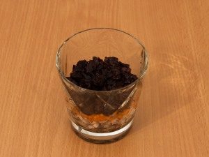 Салата "Glutton"