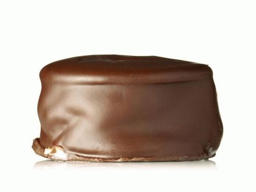 Фото сандвичи със сладолед с ментов шоколад