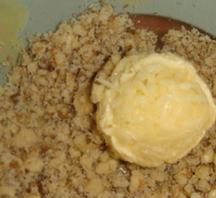 Сирене топки изненада