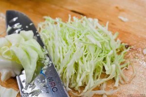 луга  с наденички